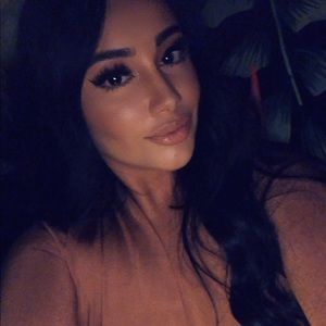 Meet your Posher, Daisy